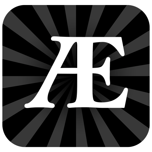 Athletium logo